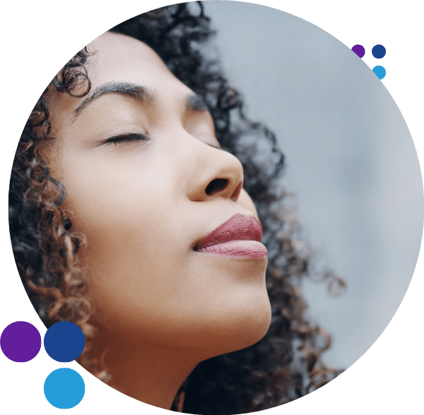 Clear Lake Ear, Nose & Throat Houston ENT & Allergy